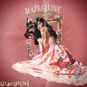 Maybelline