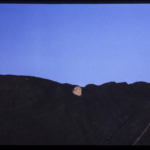 山妖 (男声版片段)