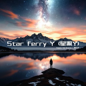 Star ferry Y
