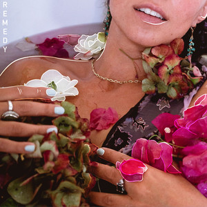 I Like You (Olympic Song) (Explicit)