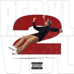 Rep XL, Vol. 2 (Explicit)