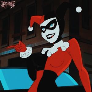 Showing Up (Explicit)