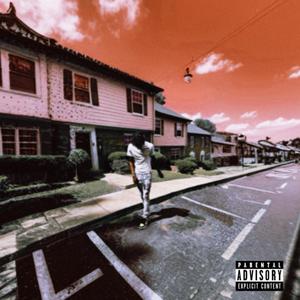 The Truth (Explicit)