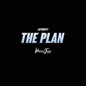 The Plan (Back To Back) [Explicit]