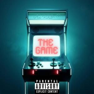 The Game (Explicit)