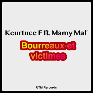 Bourreaux et victimes