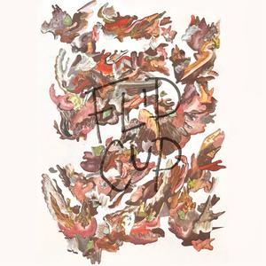 Flip Cup (feat. Rap Man Gavin & kiluhmanjaro) (Explicit)