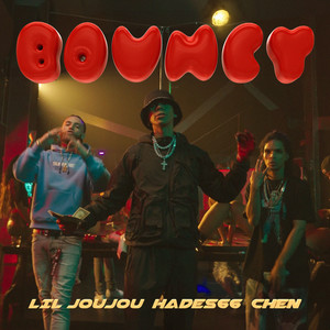 Bouncy (Explicit)