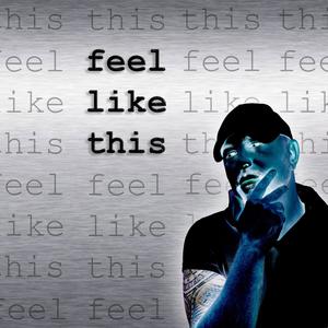 Feel like this (Extended mix)