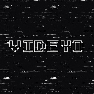 Videyo