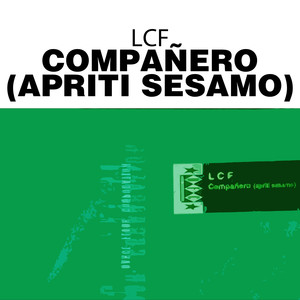 Compañero (Apriti Sesamo)