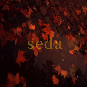 seda