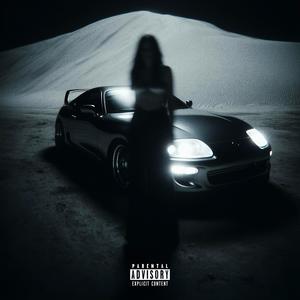 Proyecto 01 (feat. Kidd Uri & Chikis Black)