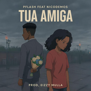 Tua Amiga