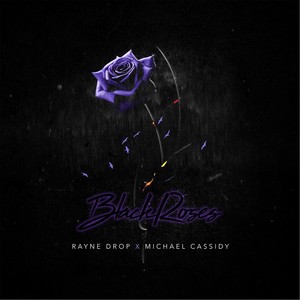 Black Roses