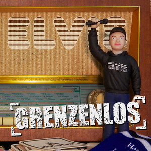 Grenzenlos