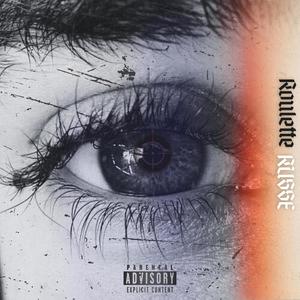 Roulette Russe (Explicit)