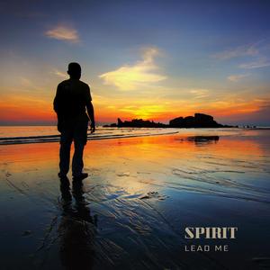 Spirit Lead Me (feat. Genesis)