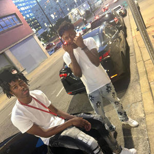 HighSpeed (feat. Ciny) (Explicit)