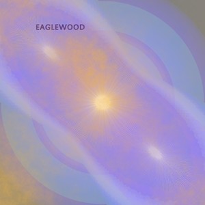 Eaglewood