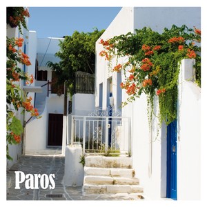 Paros