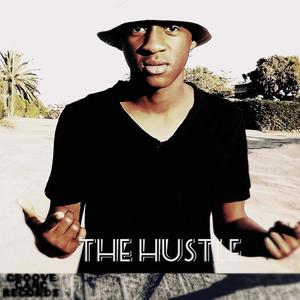 Lengane(feat. Fire Emoji & Goverment NuRe)