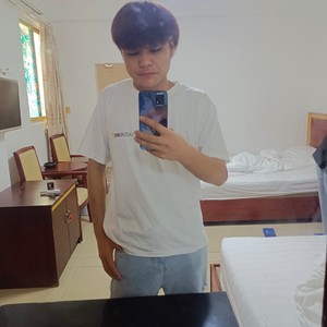 风中有朵雨做的云 (remix: 莫叫姐姐)