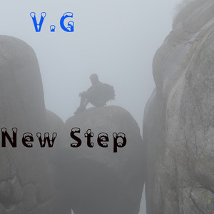 New Step