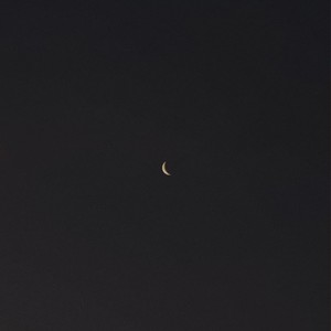 Intro to Darkness Meets World (Explicit)