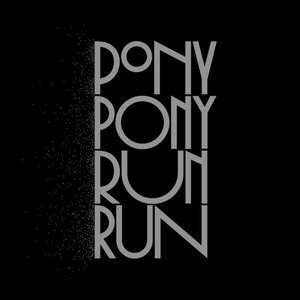 You need Pony Pony Run Run (bonus version)