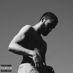 PSA (feat. OG Muchee) (Explicit)