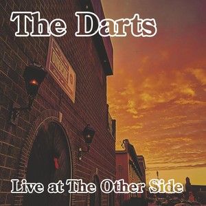 Live at The Other Side