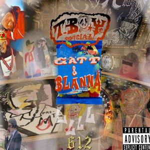 LLLL...LV (feat. Moggger) (Explicit)