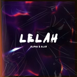 Lelah