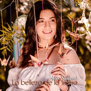 La Belleza de la Trama