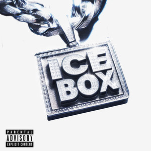 Iceboxx (Explicit)