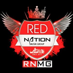 Mad (feat. RED Nation Music Group) (Explicit)
