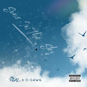 Sons In The Sky (feat. O-Dawg) [Explicit]