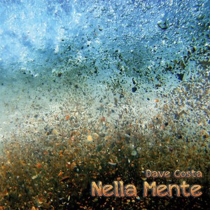 Promenade(feat. Almartino)