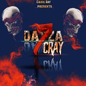 7Dayza (Explicit)