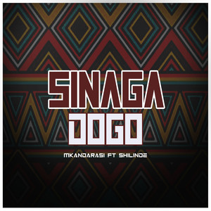 Sinaga Dogo