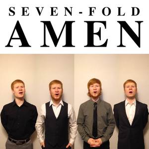 Seven-Fold Amen