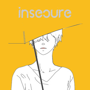 Insecure