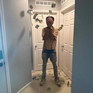 Super Lit (Explicit)