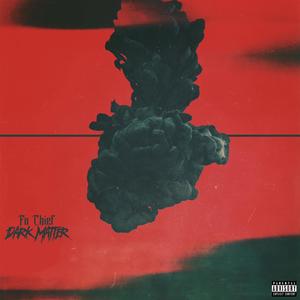 Dark Matter (Explicit)