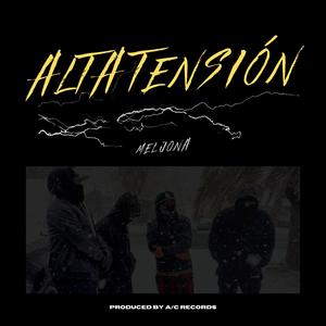 Mueren (feat. BIG MAY, KILLA GUN & DOVA)