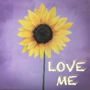 Love Me (feat. Shira Schwartz) (Explicit)