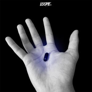 If I Never (feat. First World Citizen) (Explicit)