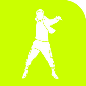 La Verdad y Solo la Verdad (Remix)