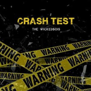 CRASH TEST